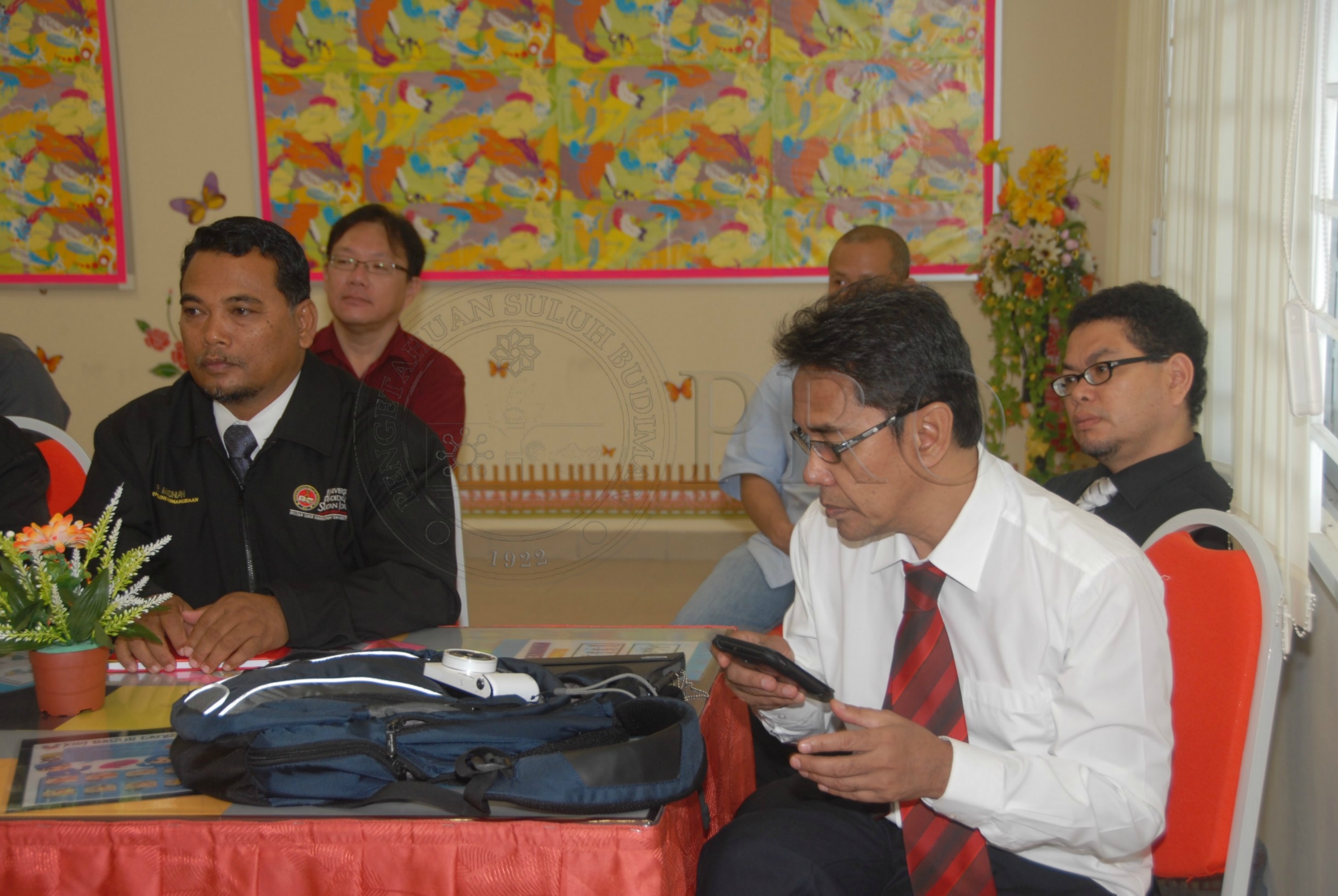 PRO 14 01 SEKOLAH FBA 8026